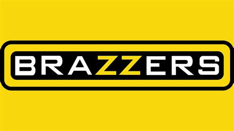 brazzer new videos|Brazzers